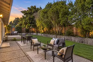 391 Danube Dr, Aptos, CA 95003 - Photo 7
