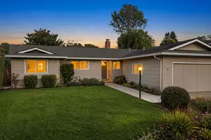 391 Danube Dr, Aptos, CA 95003 - Photo 1