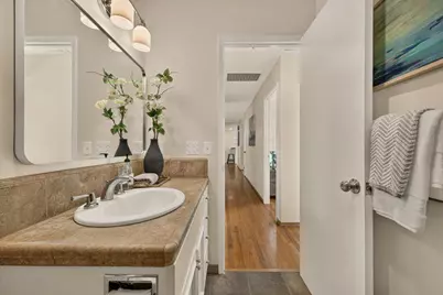 391 Danube Dr, Aptos, CA 95003 - Photo 35