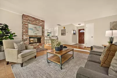 391 Danube Dr, Aptos, CA 95003 - Photo 11