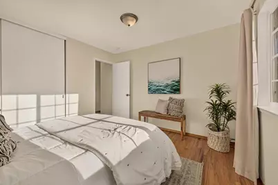 391 Danube Dr, Aptos, CA 95003 - Photo 37