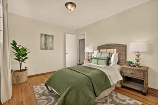 391 Danube Dr, Aptos, CA 95003 - Photo 31