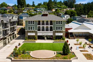 391 Danube Dr, Aptos, CA 95003 - Photo 53