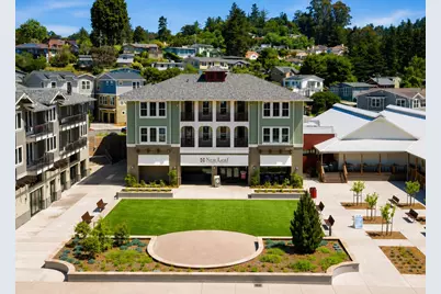 391 Danube Dr, Aptos, CA 95003 - Photo 55