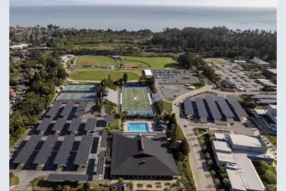 391 Danube Dr, Aptos, CA 95003 - Photo 53