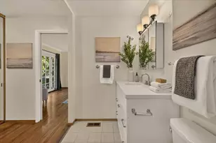 391 Danube Dr, Aptos, CA 95003 - Photo 29