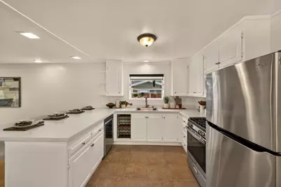 391 Danube Dr, Aptos, CA 95003 - Photo 19