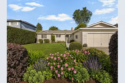 391 Danube Dr, Aptos, CA 95003 - Photo 3