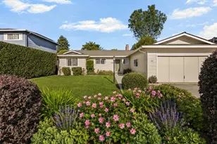 391 Danube Dr, Aptos, CA 95003 - Photo 3