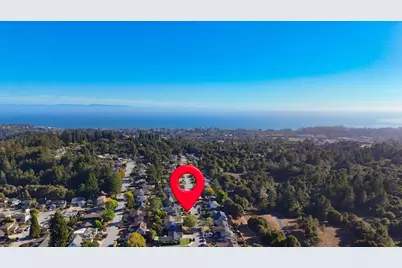391 Danube Dr, Aptos, CA 95003 - Photo 47
