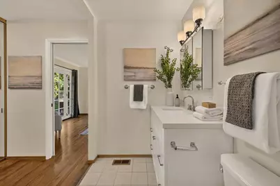391 Danube Dr, Aptos, CA 95003 - Photo 31