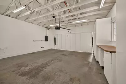 391 Danube Dr, Aptos, CA 95003 - Photo 39