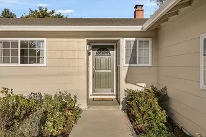 391 Danube Dr, Aptos, CA 95003 - Photo 5