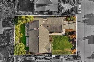 391 Danube Dr, Aptos, CA 95003 - Photo 43