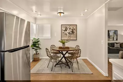 391 Danube Dr, Aptos, CA 95003 - Photo 21