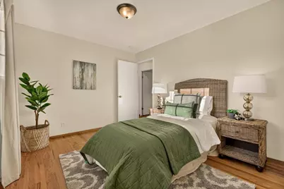 391 Danube Dr, Aptos, CA 95003 - Photo 33