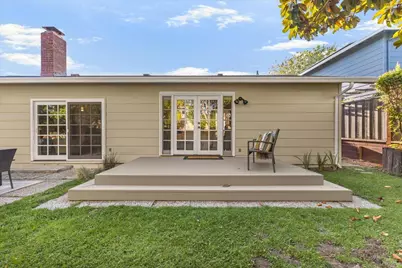 391 Danube Dr, Aptos, CA 95003 - Photo 25