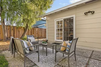 391 Danube Dr, Aptos, CA 95003 - Photo 15