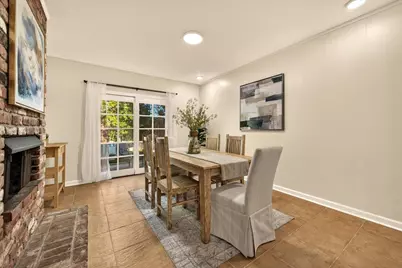 391 Danube Dr, Aptos, CA 95003 - Photo 13