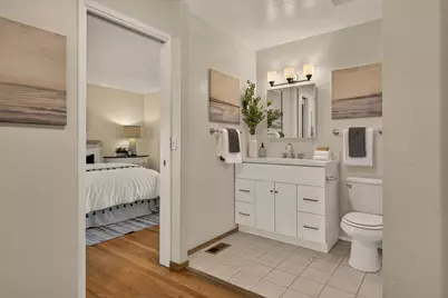 391 Danube Dr, Aptos, CA 95003 - Photo 29