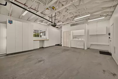 391 Danube Dr, Aptos, CA 95003 - Photo 41