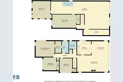 60 Roslyn Ct, Daly City, CA 94015 - Photo 49