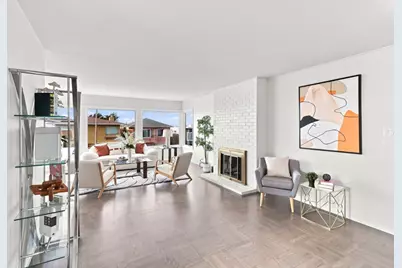 60 Roslyn Ct, Daly City, CA 94015 - Photo 9