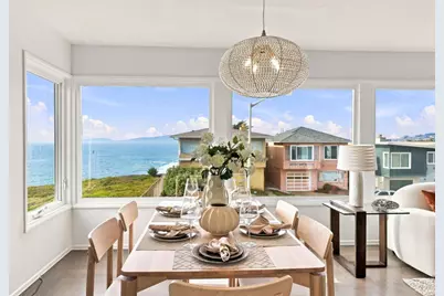 60 Roslyn Ct, Daly City, CA 94015 - Photo 21