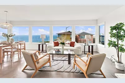 60 Roslyn Ct, Daly City, CA 94015 - Photo 11