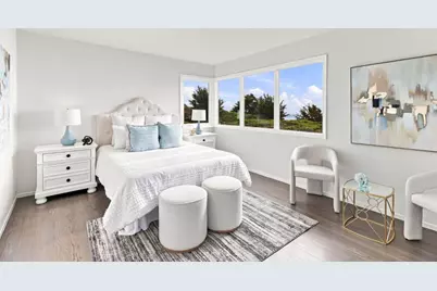 60 Roslyn Ct, Daly City, CA 94015 - Photo 27