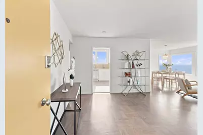 60 Roslyn Ct, Daly City, CA 94015 - Photo 7