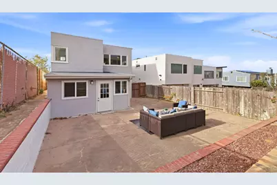 60 Roslyn Ct, Daly City, CA 94015 - Photo 43