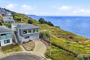60 Roslyn Ct, Daly City, CA 94015 - Photo 1
