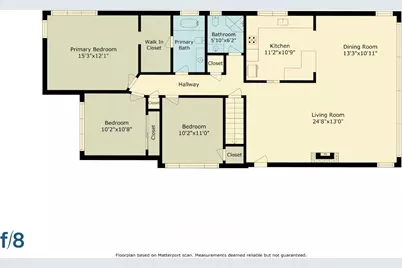 60 Roslyn Ct, Daly City, CA 94015 - Photo 47