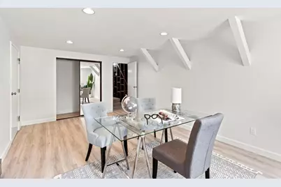 60 Roslyn Ct, Daly City, CA 94015 - Photo 37