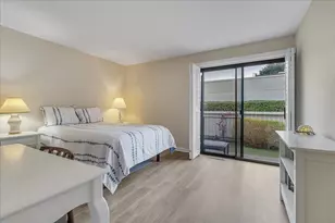 4000 Rio Rd 26, Carmel, CA 93923 - Photo 23