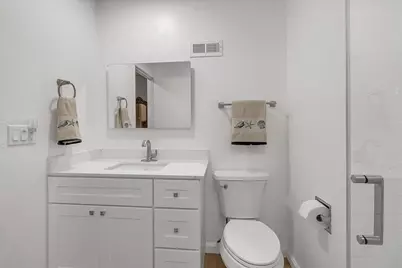 4000 Rio Rd 26, Carmel, CA 93923 - Photo 13
