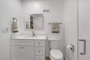 4000 Rio Rd 26, Carmel, CA 93923 - Photo 13