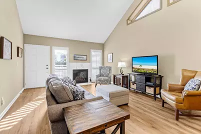 4000 Rio Rd 26, Carmel, CA 93923 - Photo 5