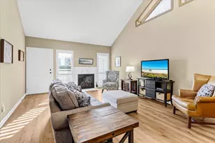 4000 Rio Rd 26, Carmel, CA 93923 - Photo 5