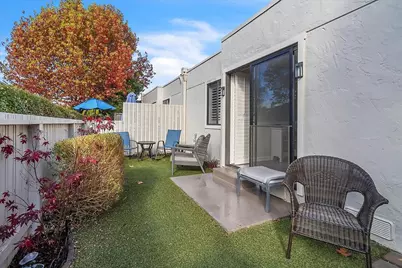 4000 Rio Rd 26, Carmel, CA 93923 - Photo 25