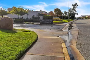 4000 Rio Rd 26, Carmel, CA 93923 - Photo 27