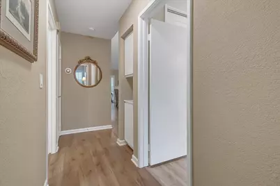 4000 Rio Rd 26, Carmel, CA 93923 - Photo 15