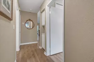 4000 Rio Rd 26, Carmel, CA 93923 - Photo 15