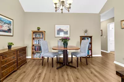 4000 Rio Rd 26, Carmel, CA 93923 - Photo 7