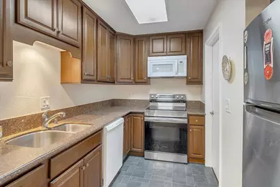 4000 Rio Rd 26, Carmel, CA 93923 - Photo 9