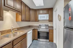 4000 Rio Rd 26, Carmel, CA 93923 - Photo 9