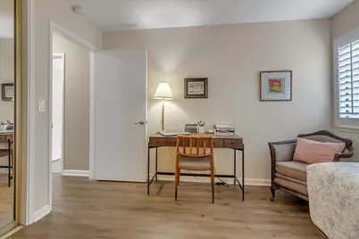 4000 Rio Rd 26, Carmel, CA 93923 - Photo 17