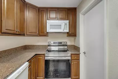 4000 Rio Rd 26, Carmel, CA 93923 - Photo 11