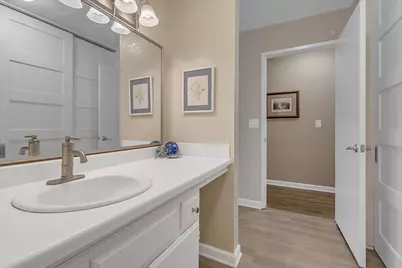 4000 Rio Rd 26, Carmel, CA 93923 - Photo 21
